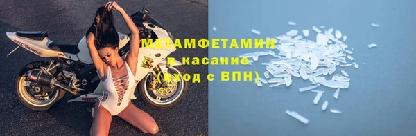 стафф Вязьма